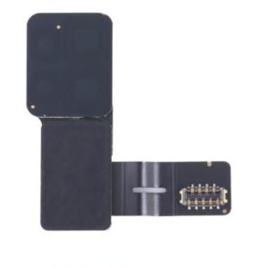 Flex Antena GPS iPhone 15 Pro