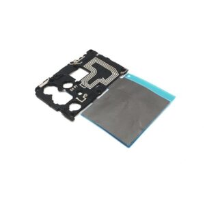 Flex Antena NFC A53 5G  SM-A536B   Orig Servipack