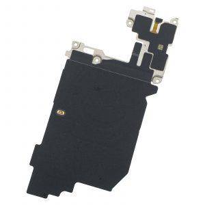 Flex Antena NFC S21 Ultra  Original