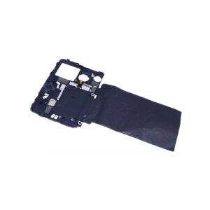 Flex Antena Nfc One Plus Nord 2 