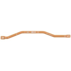 Flex Antena S25 Edge