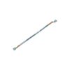 Flex Antena Samsung S24 FE
