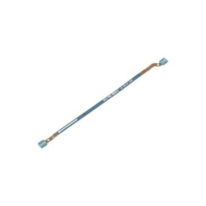 Flex Antena Samsung S24 FE
