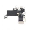 Flex Antena Wifi iPhone 15 Plus