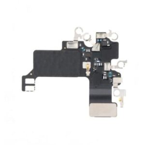 Flex Antena Wifi iPhone 15 Plus