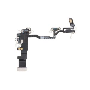 Flex Antena Wifi iPhone 15 Pro Max