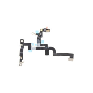 Flex Antena Wifi iPhone 16  Original