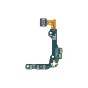 Flex Auricular Samsung S25 Plus