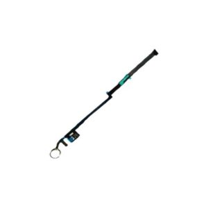 Flex Boton Home Ipad 7 10 2  Ipad 2019  Blanco