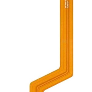 Flex Carga Galaxy P600  P605