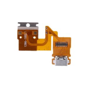 Flex Carga Sony Tab Z