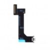 Flex Carga iPad 10 2022 10 9  A2696  A2757  A2777