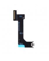 Flex Carga iPad 10 2022 10 9  A2696  A2757  A2777 
