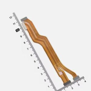 Flex De Carga Oppo Reno 10 Pro Plus