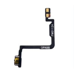 Flex Encendido One Plus  Nord 2T