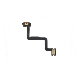 Flex Encendido One Plus Nord 