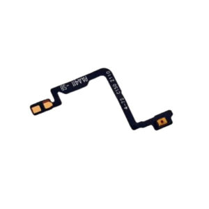 Flex Encendido One Plus Nord CE 2 5G