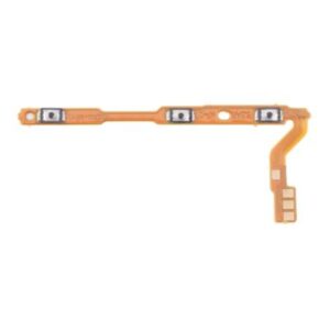 Flex Encendido Vivo Y38 5G  Y28 4G