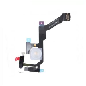 Flex Flash IPhone 14 Pro