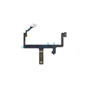 Flex Flash IPhone 14 plus