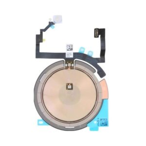 Flex Flash IPhone 14 plus  Con Antena NFC