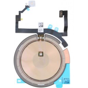 Flex Flash  NFC iPhone 14  Carga Inalámbrica 