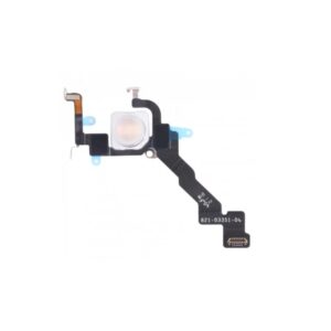 Flex Flash iPhone 13