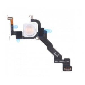 Flex Flash iPhone 13 Pro