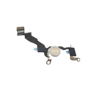 Flex Flash iPhone 13 Pro Max  Original