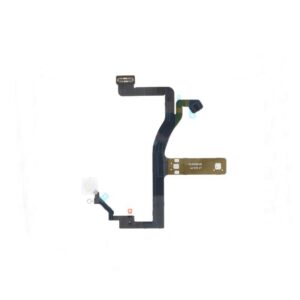 Flex Flash iPhone 15