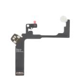 Flex Flash iPhone 16 Pro