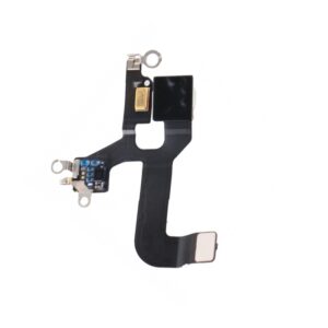 Flex Flash y Micrófono iPhone 12