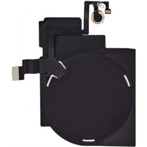 Flex Flash NFC iPhone 16 Plus Carga Inalámbrica 