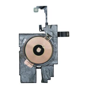 Flex Flash NFC iPhone 16 Pro Max Carga Inalámbrica