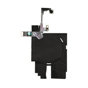 Flex Flash NFC iPhone 16 Pro Carga Inalámbrica 