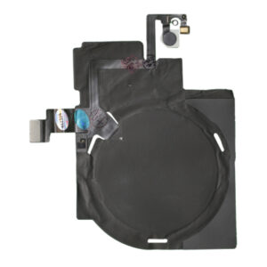 Flex Flash NFC iPhone 16 Carga Inalambrica