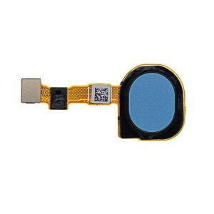 Flex Huella A11  Azul