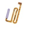 Flex Huella A14 4G  A145F  Lila
