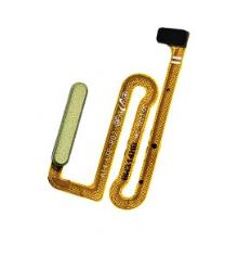 Flex Huella A14 4G  A145F  Verde