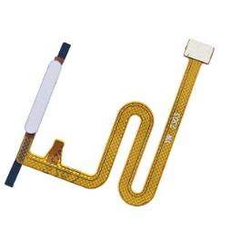 Flex Huella A14 4G  A145P/ A145R  Lila