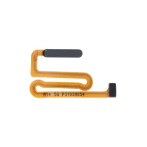 Flex Huella A14 5G  A146B  Negro