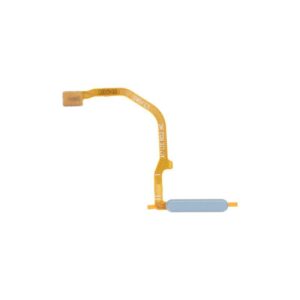 Flex Huella A17 4G  A175  Azul