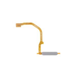 Flex Huella A17 4G  A175  Gris