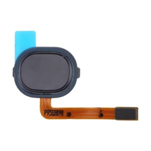 Flex Huella A30  A40  Negro