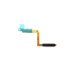 Flex Huella A7 2018  Negro