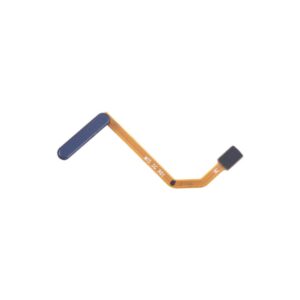 Flex Huella Galaxy M15  Azul