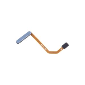 Flex Huella Galaxy M15  Celeste