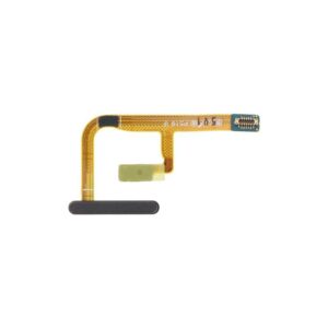 Flex Huella Galaxy Z Flip 7  Negro