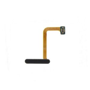 Flex Huella Galaxy Z Fold 5 5G  Negro