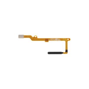 Flex Huella Honor 200 Lite  Negro